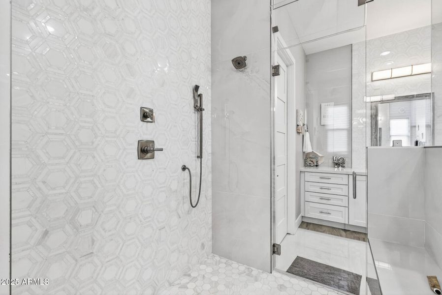 53_16410_Durango53_mls 53_16410_Durango53_mls