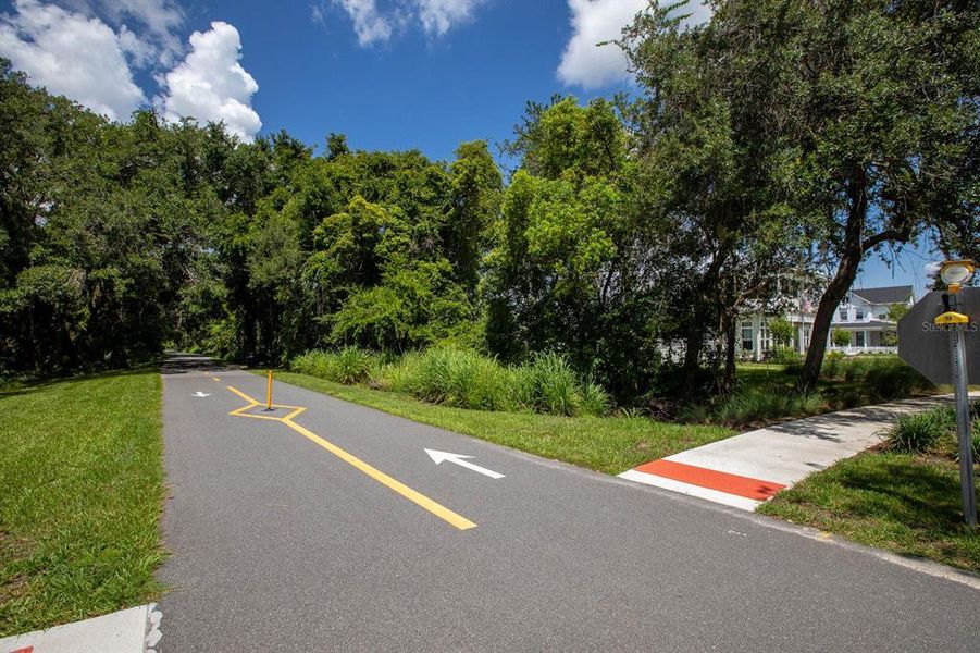 Image 49 of a home in Oakland Park. Image 49 of a home in Oakland Park.