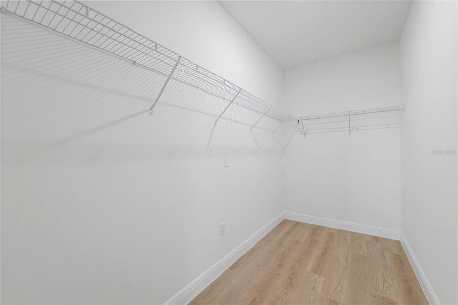 Spacious, unfurnished interior of a new home in , Ocala (Image 18). Spacious, unfurnished interior of a new home in , Ocala (Image 18).