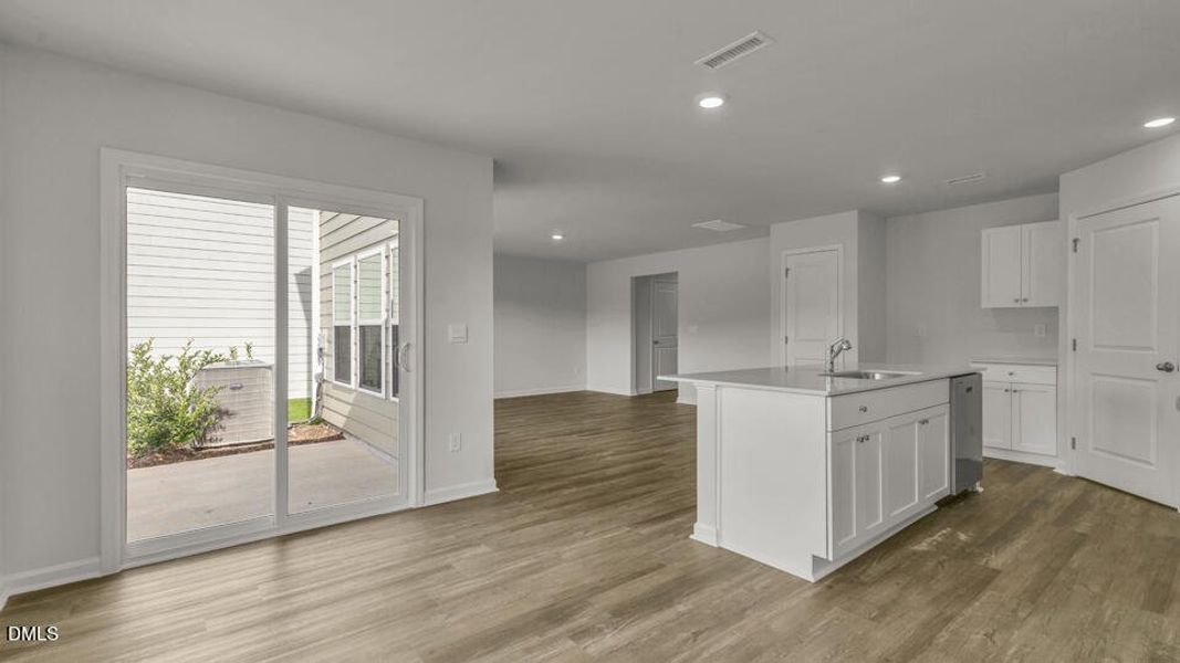 belle-grove-lot-94-029