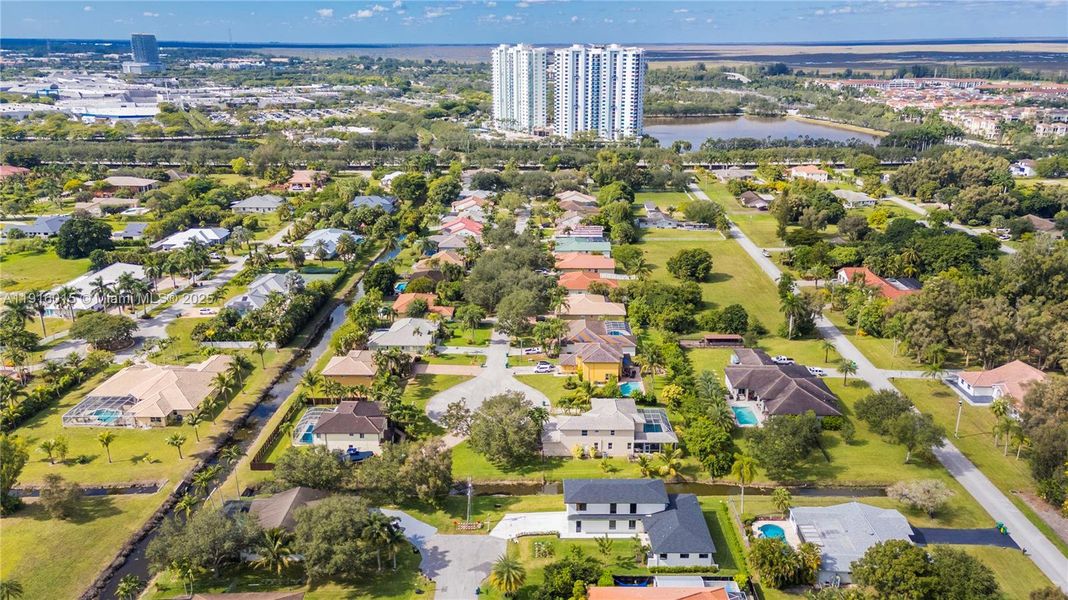 Image 41 of a home in .