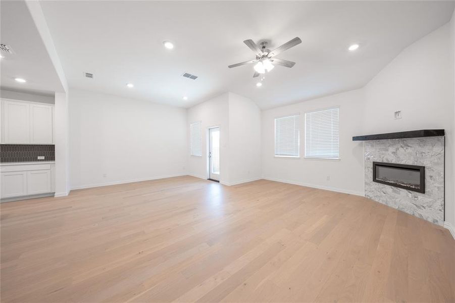 Great Room Great Room