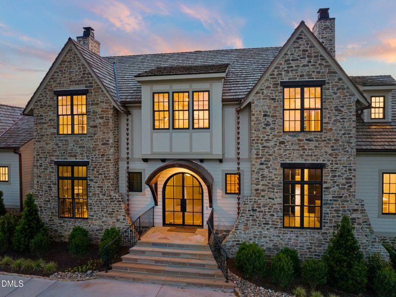 4-web-or-mls-untitled-4