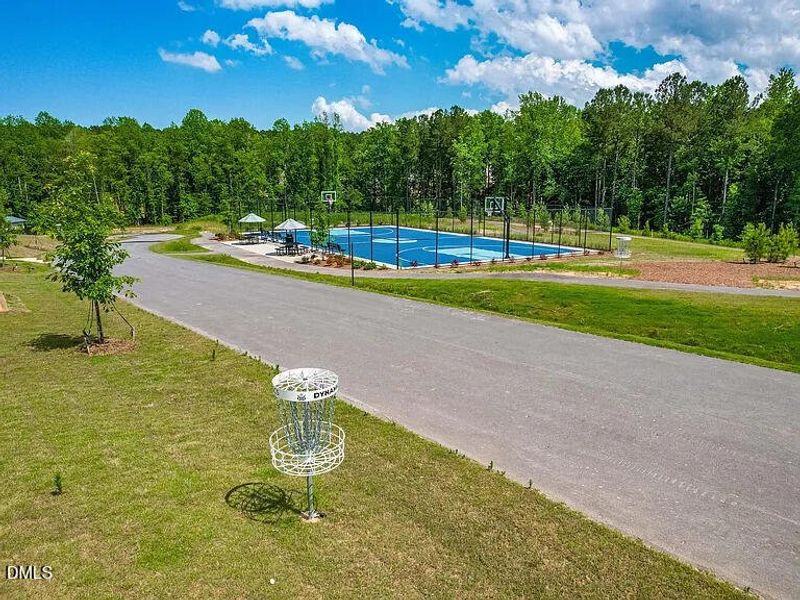 d280adbe0e815d6527a3678d0c632f0f-cc_ft_7 d280adbe0e815d6527a3678d0c632f0f-cc_ft_7