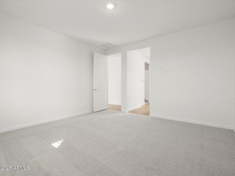 Primary Bedroom Primary Bedroom