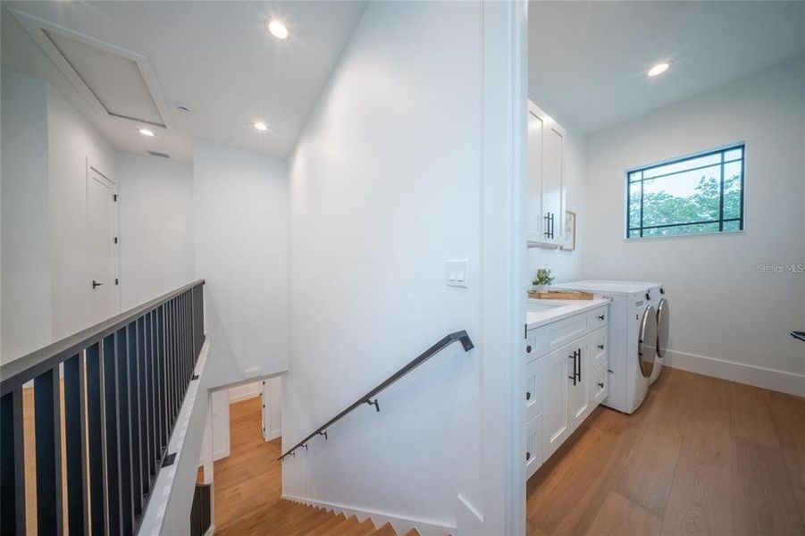 Image 77 of a home in .