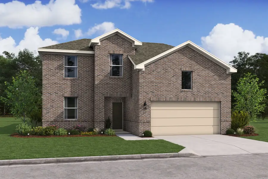 Sweet Pea RA Sweet Pea RA