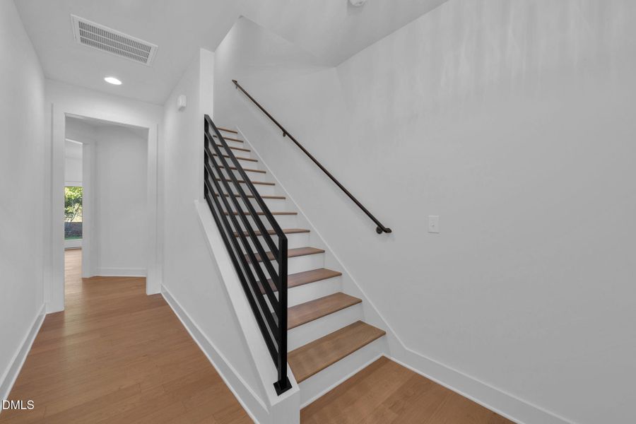 4-web-or-mls-untitled-1 (3)