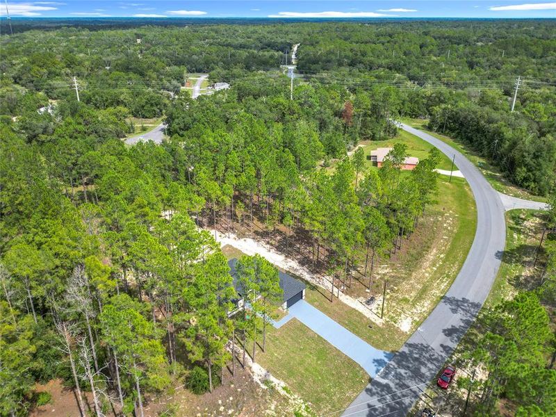 Image 46 of a home in .