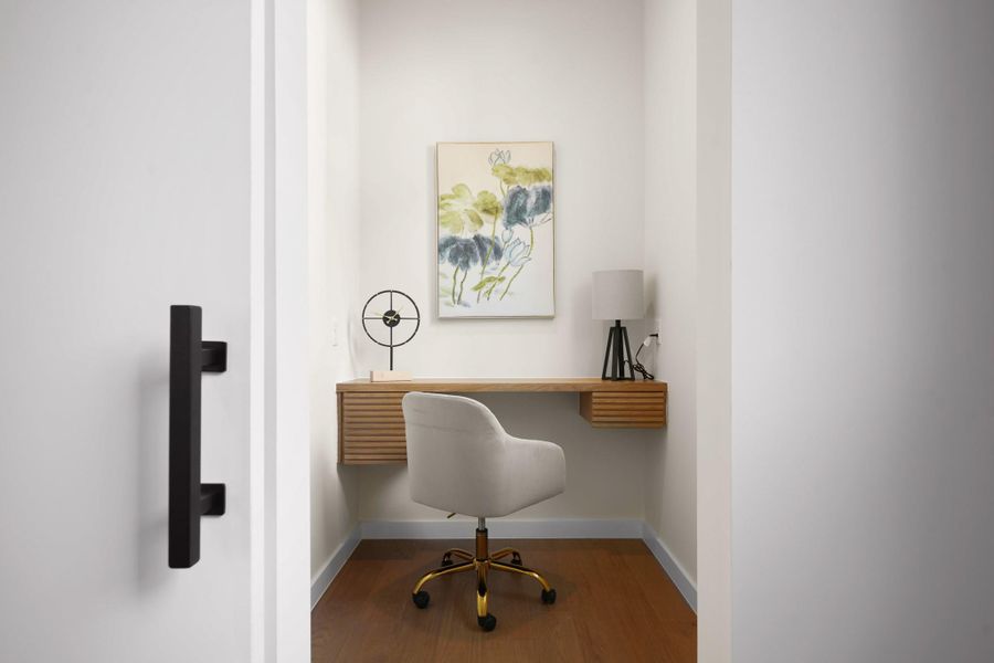 3103 Garwood Unit 3