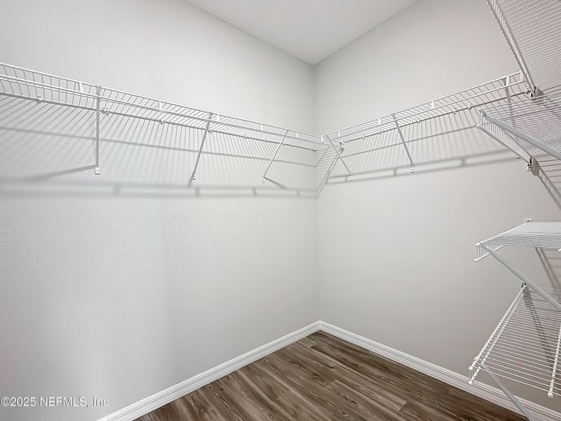 Image 23 of a home in .