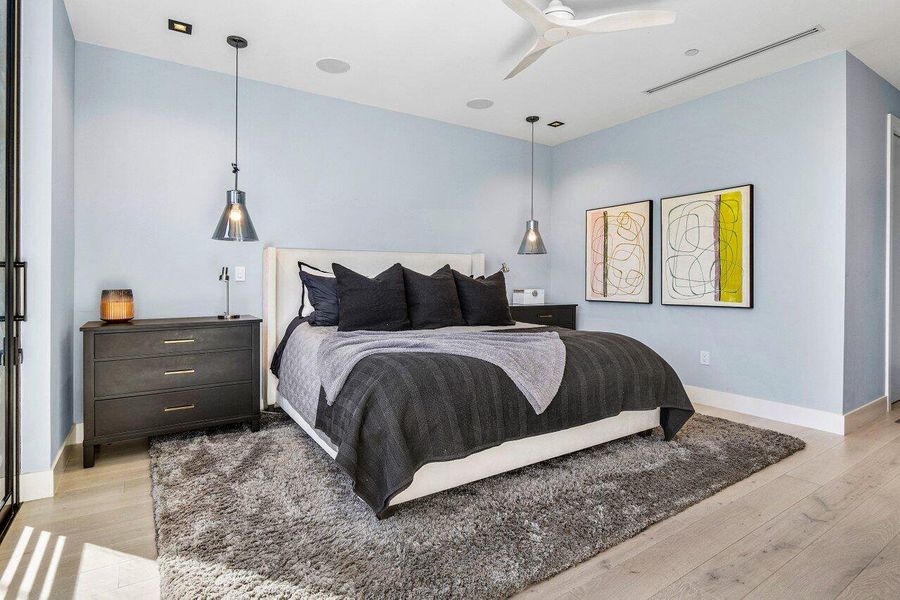 017-914PalmTrail-DelrayBeach-FL-33483-SM