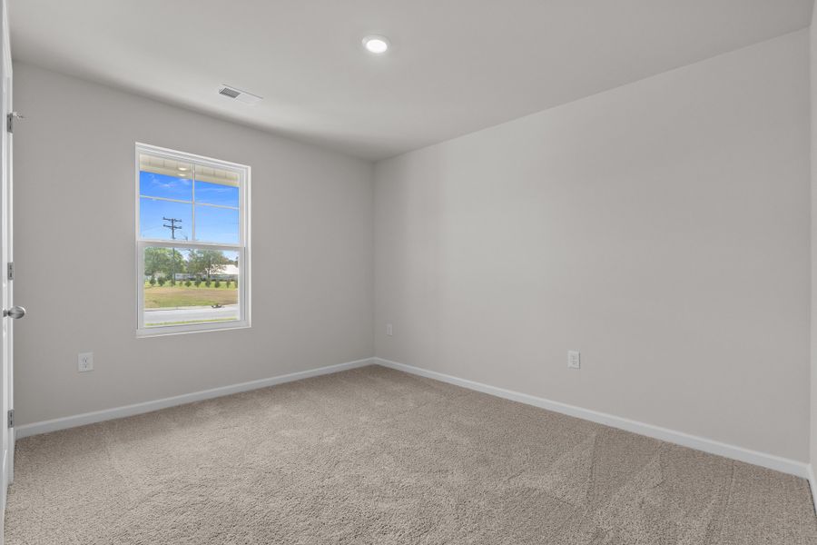 4br New Home in Conway, SC.  - Slide 28