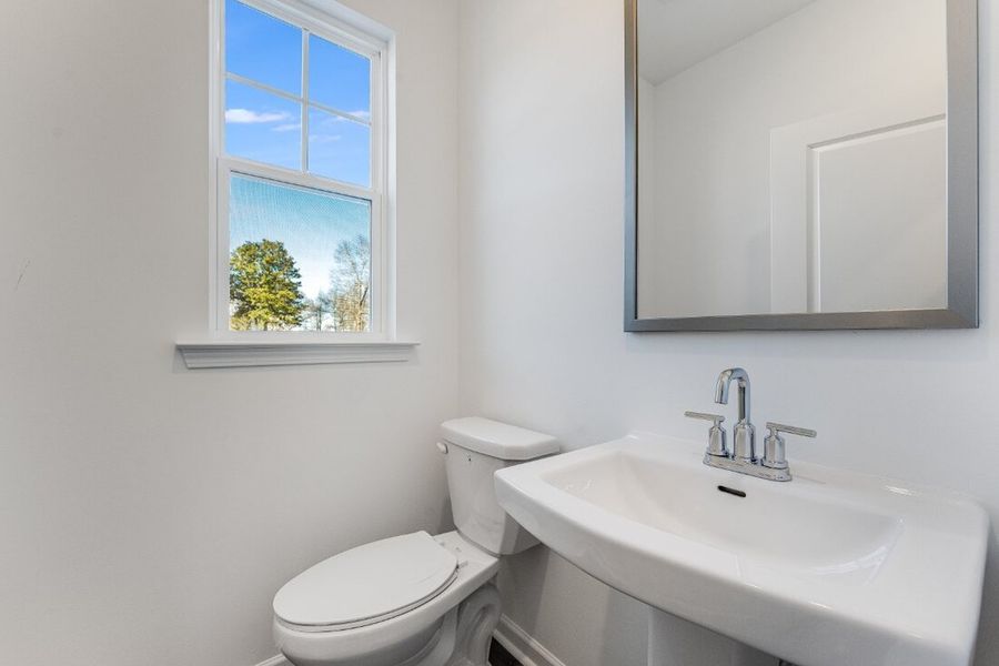 Image 22 of a home in Auburn Glen. Image 22 of a home in Auburn Glen.