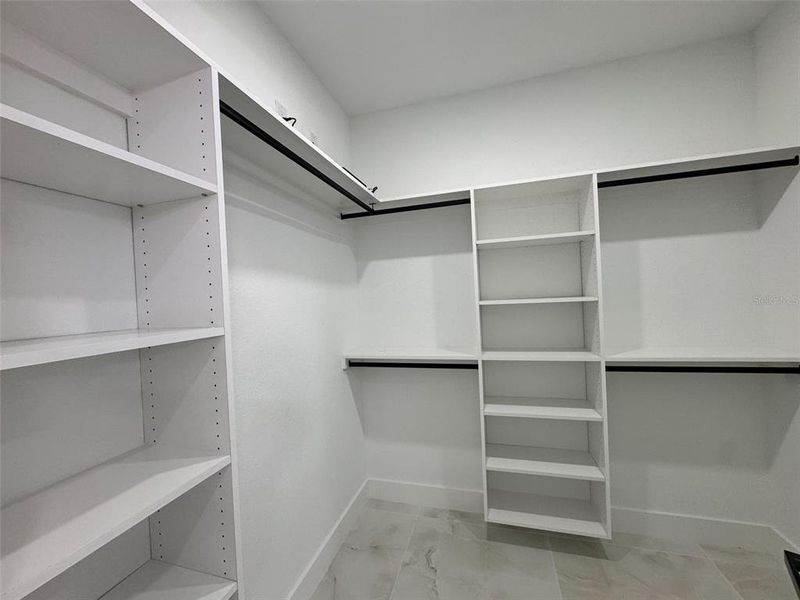 Image 60 of a home in .