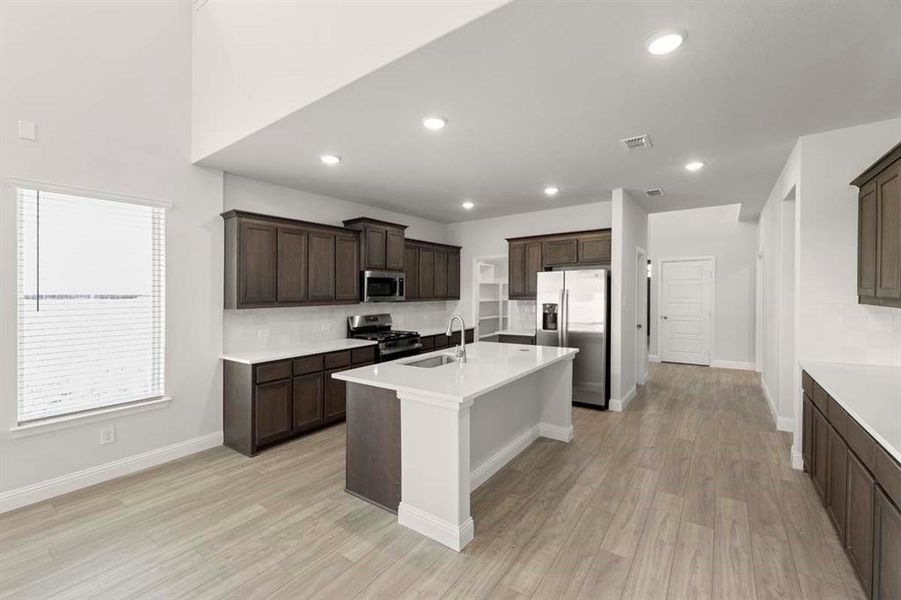 02_1033-lovely-day-lavon-tx-kitchen 02_1033-lovely-day-lavon-tx-kitchen