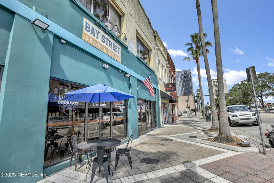 Image 35 of a home in .