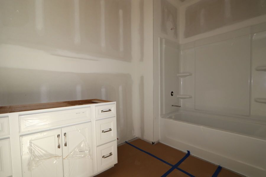 Interior Interior