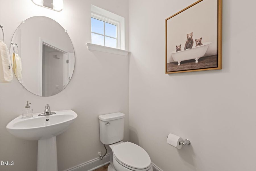 3-web-or-mls-untitled-3 3-web-or-mls-untitled-3