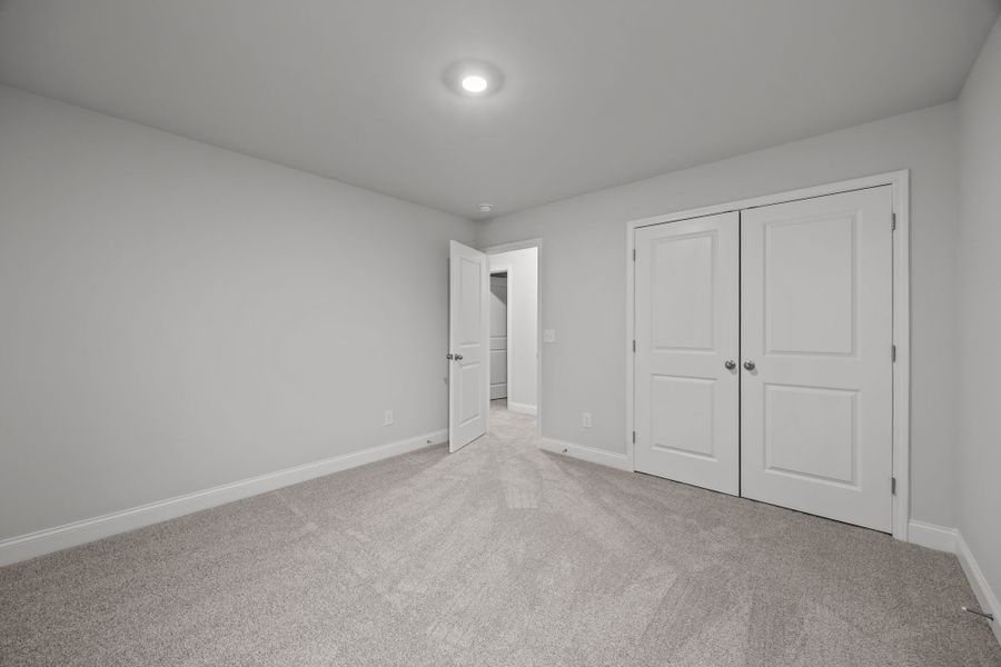 2004 Broken Spur Road, Indian Trail, NC.  - Slide 27