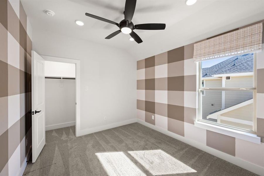 1206 Laurel- Bedroom-1 1206 Laurel- Bedroom-1