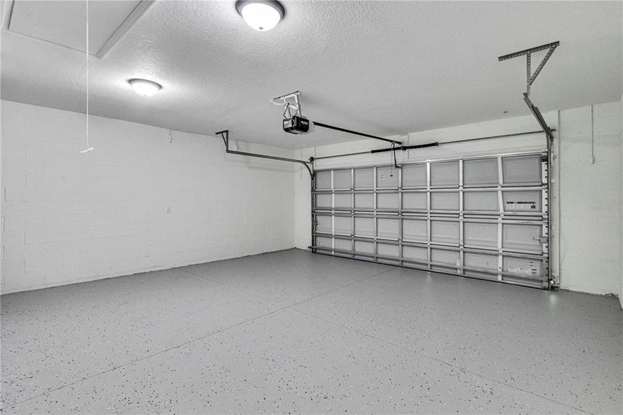 Spacious, unfurnished interior of a new home in , Deltona (Image 32). Spacious, unfurnished interior of a new home in , Deltona (Image 32).