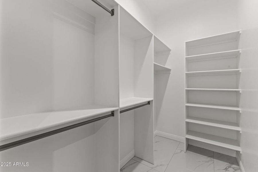 46__mgl1965 46__mgl1965