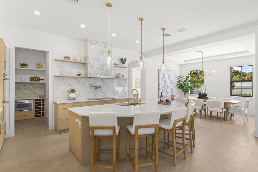 2384 Windsor Rd Palm Beach Gardens - 14. 2384 Windsor Rd Palm Beach Gardens - 14.