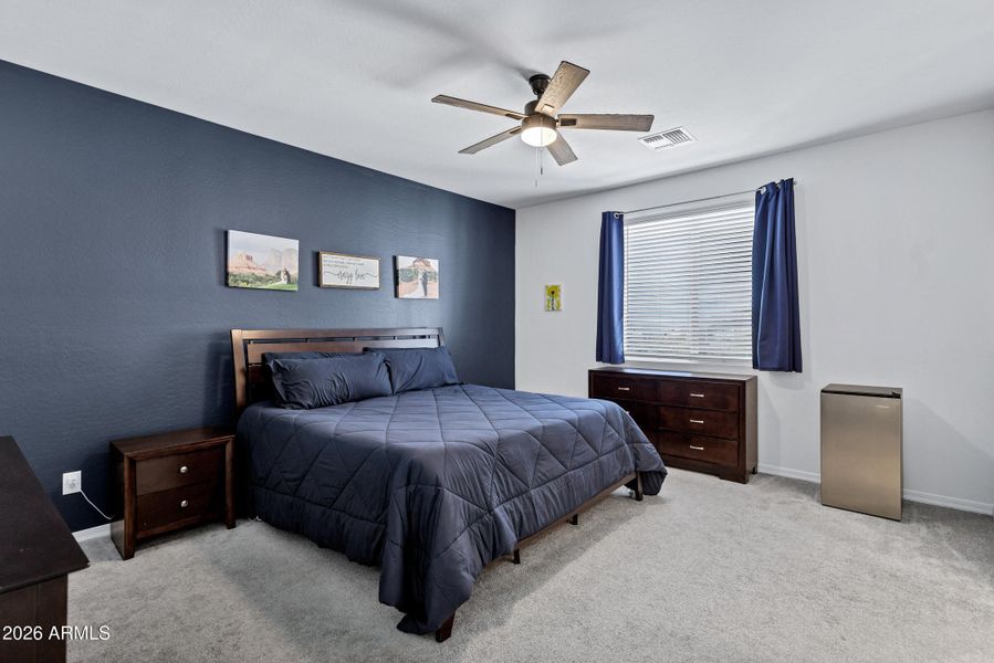 9432 E Spiral Ave-29