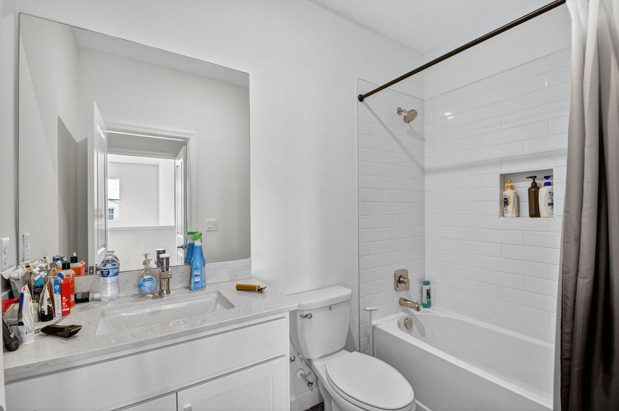 18-web-or-mls-012_DSC_4603