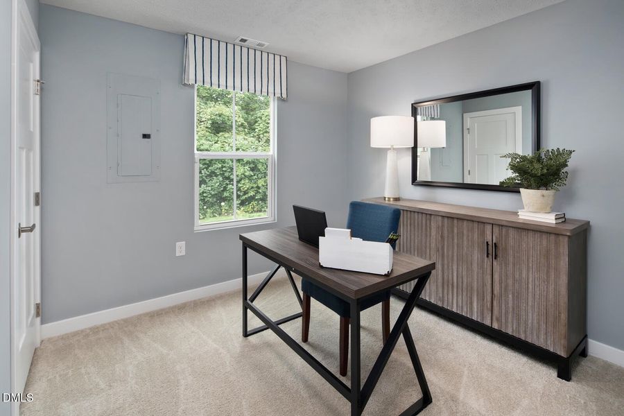 14 office_flex space