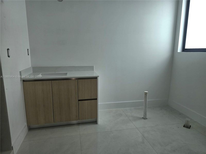 Image 39 of a home in .