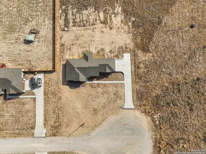 Image 43 of a home in .