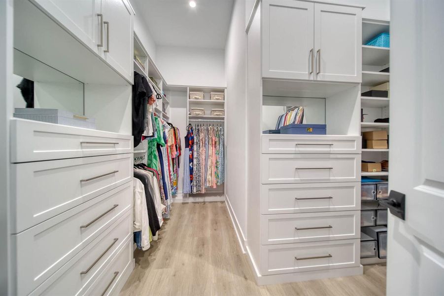 primarycloset2