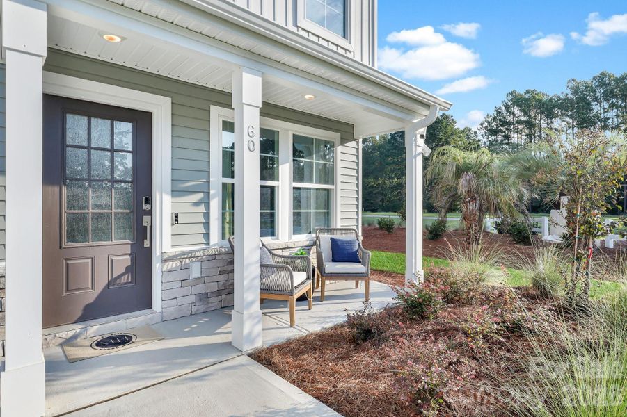 The following photos are representative only - actual selections for this home may vary. The following photos are representative only - actual selections for this home may vary.