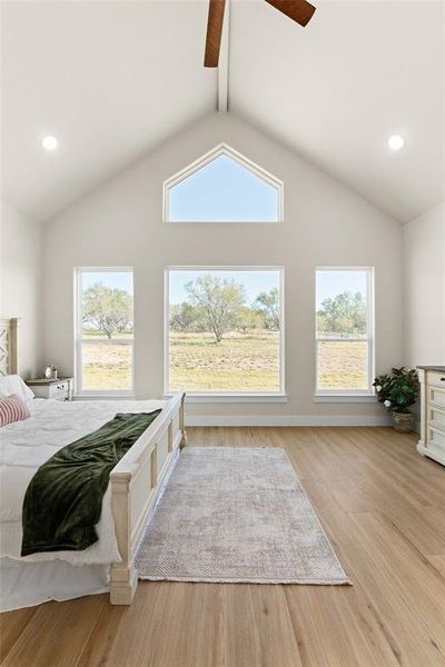 Image 34 of a home in .