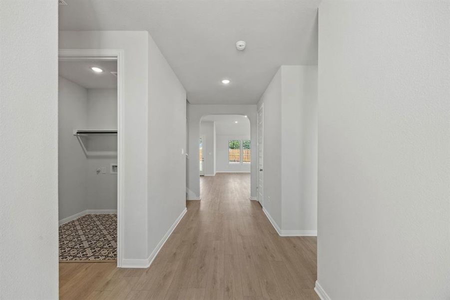 21-web-or-mls-3517-kingdom-dr 21-web-or-mls-3517-kingdom-dr