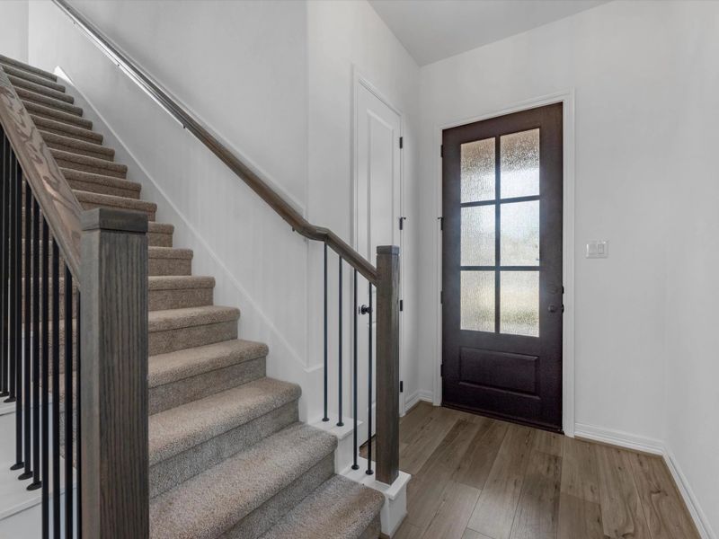 30922 Newcomb Landing Lane