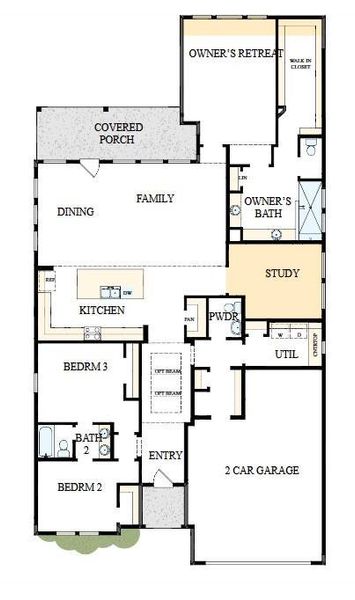 The success of a floor plan is the way you can move through it…You’ll be amazed at how well this home lives…We call it traffic patterns. The success of a floor plan is the way you can move through it…You’ll be amazed at how well this home lives…We call it traffic patterns.