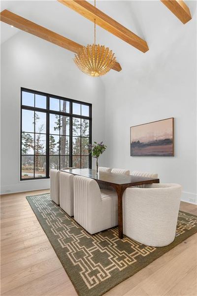 Image 64 of a home in . Image 64 of a home in .