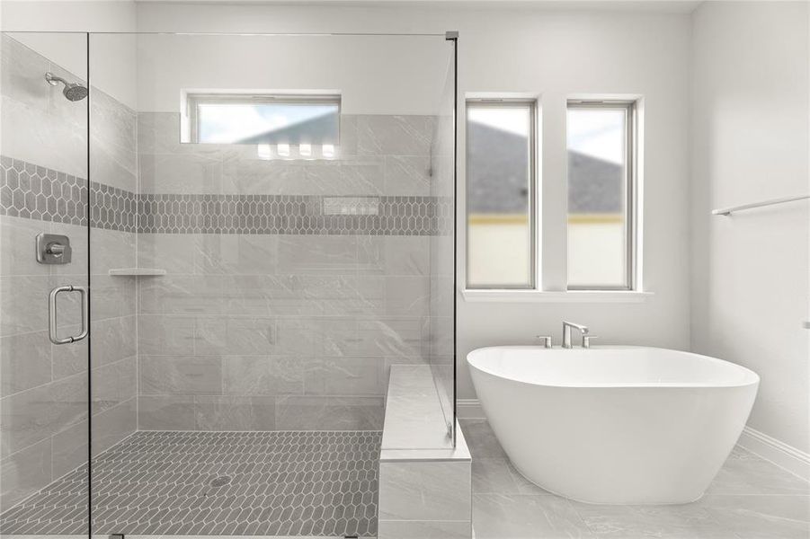 21. 1531 Fairmont - Bath 21. 1531 Fairmont - Bath