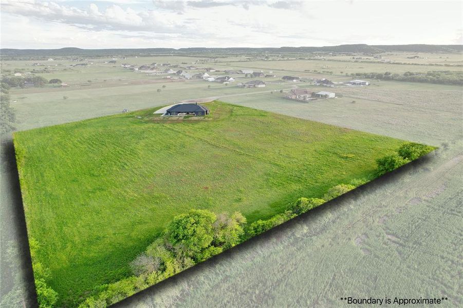 Image 39 of a home in .