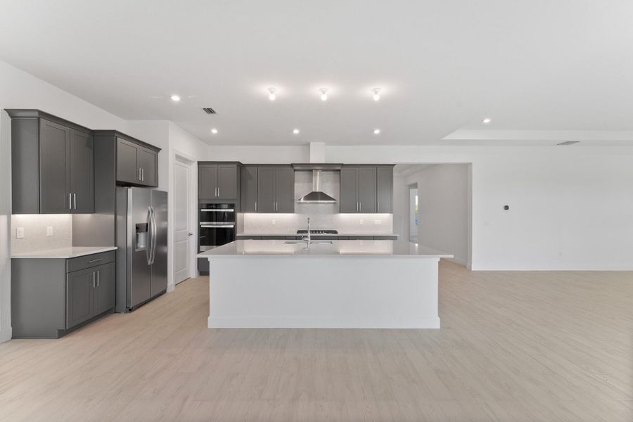 US_SEF_CARLTON_LOT 182_KITCHEN 2