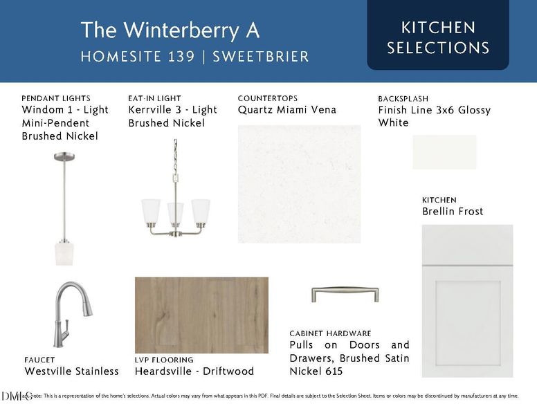 139 SWT Design Brochure_Page4