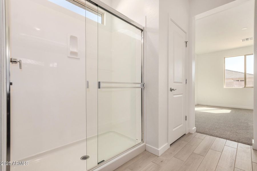 21 - Monte Lindo 21 - Monte Lindo