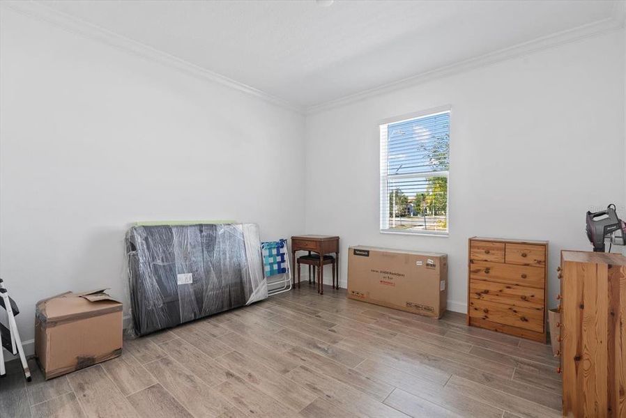 Image 48 of a home in Southshore Bay Active Adult: Active Adult Manors.