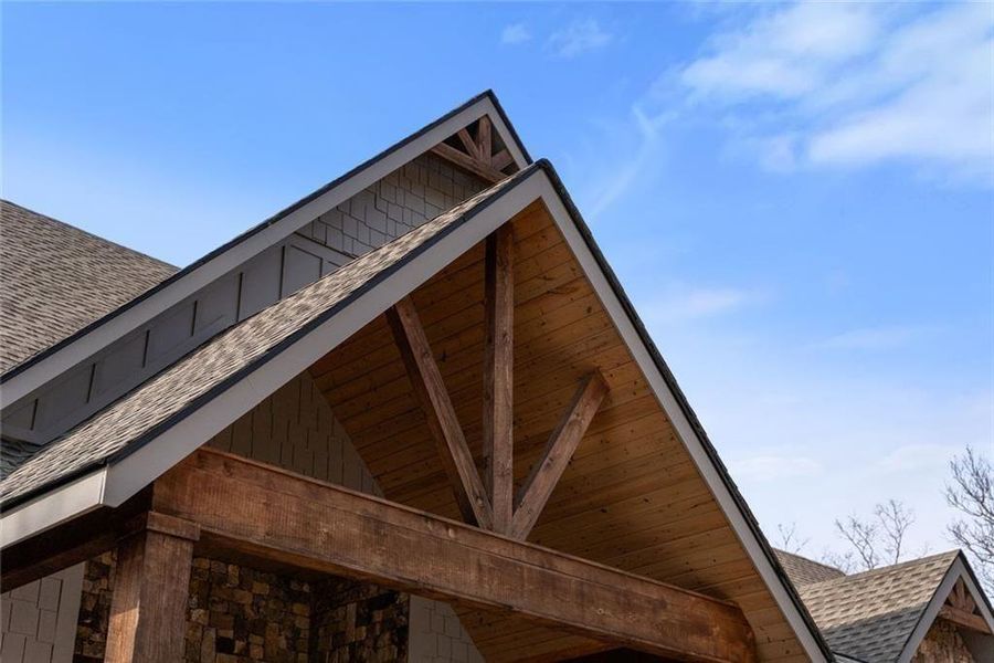 Image 70 of a home in .