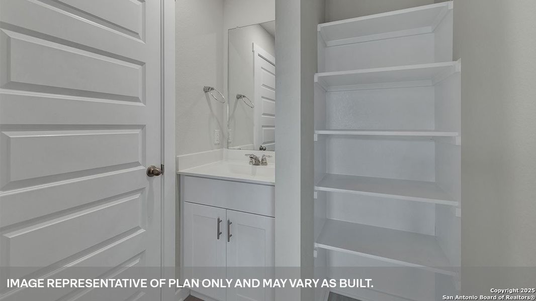 Image 24 of a home in Hartland Ranch.