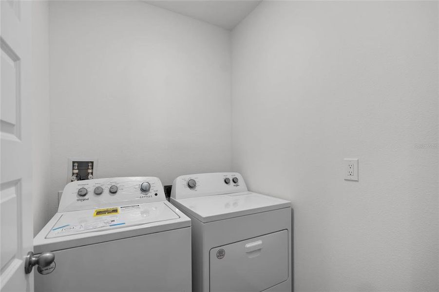 Close-up of interior finishes inside a home in , Winter Haven (Image 10). Close-up of interior finishes inside a home in , Winter Haven (Image 10).