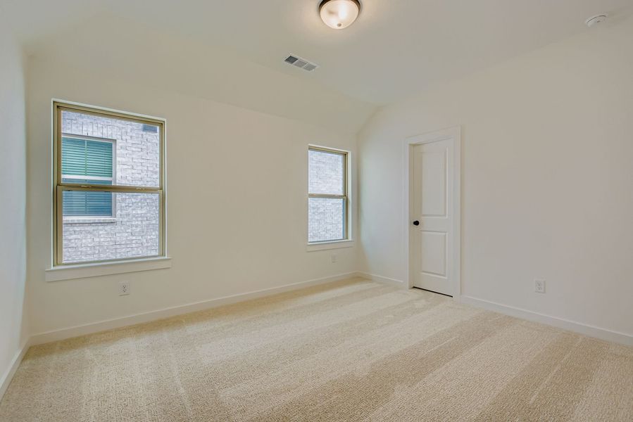 828 Trailing Vine - Bedroom